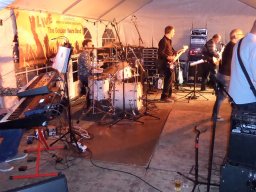 Terhaagse Feesten